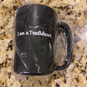🆕TRAILBLAZER MUG
